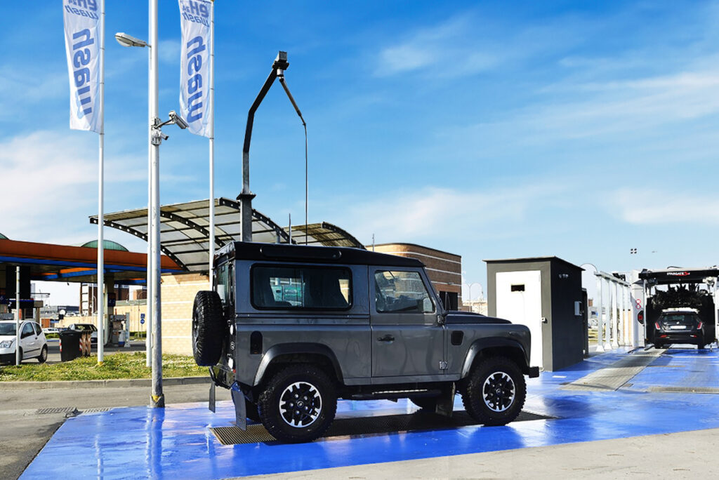 autolavaggio_auto_servizi